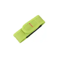 Чохол для ножів knife bag-2 салатовий