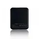 Повербанк Pino RPP-51 2500mAh black Remax 200152