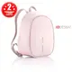 Рюкзак антивор XD Design Bobby Elle 9.7" Pink (P705.224)