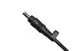 Dc кабель для блока питания 4.8x1.7mm (3.5a) (1.2m) (B class) 1 день гар.
