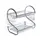 Сушилка для посуды Стойка для хранения посуды kitchen storage rack