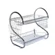 Сушилка для посуды Стойка для хранения посуды kitchen storage rack