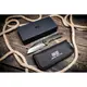 Чем складывание Weknife High-Fin XL WE24010-3