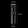 Триммер Xiaomi Enchen Body Hair Trimme Spark 3 Black