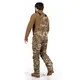 Комплект Patrol ClimaGuard MC, 3XL