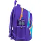 Рюкзак GoPack Education GO22-175M-1 Color block