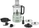 Кухонный комбайн KitchenAid 5KFP0921EPT 250 Вт фисташковый