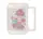 Кружка Luminarc A La Bone Roses Realm Q5933 380 мл