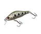Воблер Flagman Drifter 70SP 0.3-1.0m color 473