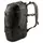 Рюкзак тактический Highlander Stoirm Backpack 25L Dark Grey TT187-DGY