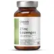Витамины и минералы OstroVit Pharma Zinc Lozenges, 90 таблеток