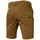 Шорты Lizard Air VNT Coyote (2235), S
