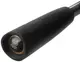Спінінг Favorite Skyline Casting SKYC-842H 2-54m 20-60g Ex-Fast (1693-05-67)