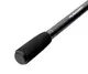 Фидерное удилище Flagman Magnum Black Boat Feeder 2.1 м 150 г MBBF210