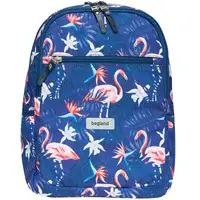 Рюкзак Bagland Young 13 л сублимация 762 00510664