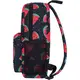 Рюкзак Bagland Молодежный mini 8л. сублимация 768 (00508664)