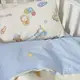 Постельное белье детское Viluta Сатин Twill 5 684-D 105х145 см