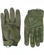 Перчатки тактические KOMBAT UK Alpha Tactical Gloves
