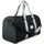 Сумка дорожня Semi Line 42 Black (A3031-3)