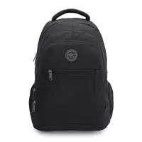 Мужской рюкзак Aoking C1XN2142bl-black