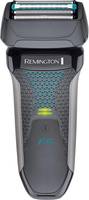 Электробритва Remington Style Series F5000 черная