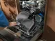 Аэрогриль Electrolux EAF3B 1350 Вт 3.5 л