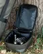 Чехол под 1 катушку, Сумка для катушки, Футляр Fisher