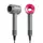 Фен HOCO Wave high-speed negative ion hair care hair dryer DAR31