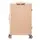 Чемодан Semi Line 24" (M) Golden (T5912-2)