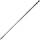 Удочка безкольцевая River Sport Freestyle GL8215 5 м