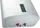 Водонагреватель Gorenje FTG 30 SMV9 (FTG 30 E5)