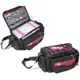 Сумка рибальська Lucky Jhon LURE BAG S 3 коробки 20х40х29см LJ111B