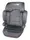 Автокресло FreeON SAFIR Dark Grey