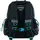Рюкзак Kite Education K24-771S-4 Never Quiet