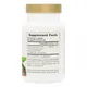 Натуральная добавка Natures Plus Source of Life Garden Red Yeast Rice, 60 вегакапсул