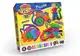 Набор креативного творчества Danko Toys Master Do ДТ-ТЛ-02-59