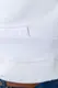 Худи мужской на флисе цвет белый 208R006