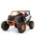 Детский электромобиль Джип Bambi Racer M 4567EBLR-7-2 до 50 кг