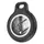 Поисковый трекер HOCO Tiger intelligent positioning anti-lost device E91