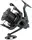 Катушка SHIMANO Speedmaster 14000XTC 4+1BB 4.3:1 (2266-27-73)
