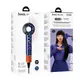Фен HOCO Cool negative ion high speed hair dryer DAR77 |110000rpm|