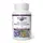 BlueRich 500mg - 90 softgels