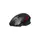 Мышь XTRIKE ME wired mouse GM-415 |RGB, 800-8000DPI|
