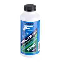 Карамелізована меляса Flagman Ultra - Карп PRF197