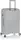Чемодан Heys AirLite M Grey 10158-0013-26