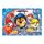Пазлы G-Toys Paw Patrol PW08904 35 деталей