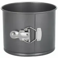 Форма для выпечки 16x13 см Strudel Ringel RG-10213-16
