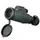 Монокуляр Bresser 10x42 WP 8910161