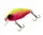 Воблер Flagman Cubber 40F 7г #477