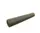 CARP PRO Конус клiпси безпечної (5 шт)